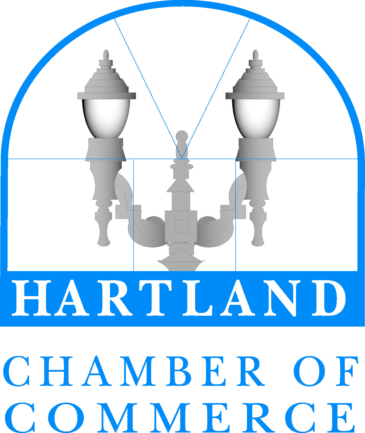 2298466-Avo-Hartland Chamber.jpg